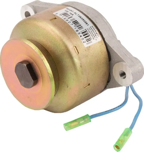 Alternator 14V 14A - Kramp ALT26250561