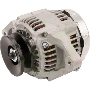 Alternator 14V 55A - Kramp ALT26250741