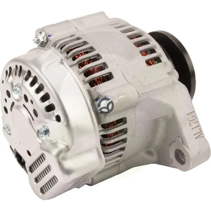 ALT26250741_2