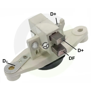 ALT2625136_2