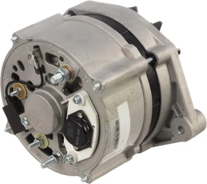 ALT2625070_2