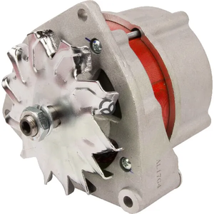 Alternator 28V 35A - Kramp ALT26250871