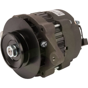 Alternator 14V 55A - Kramp ALT26250391