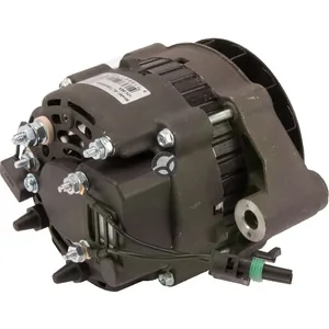 ALT26250391_2