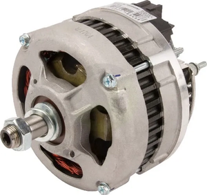 Alternator 14V 60A - Kramp ALT26250091