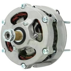 Alternator 28V 40A - Kramp ALT2625207