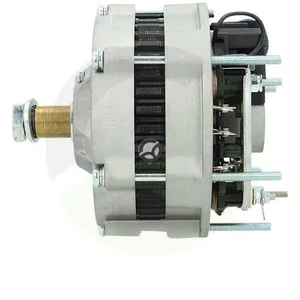ALT2625207_2