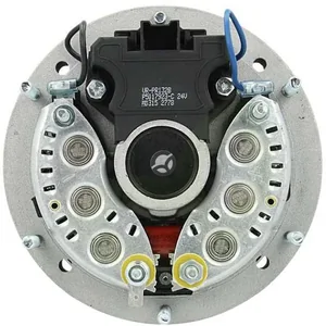 ALT2625207_3