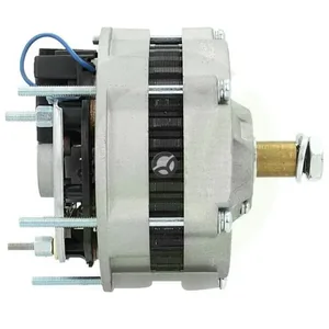 ALT2625207_4