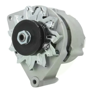 Alternator 14V 33A - Kramp ALT2625187