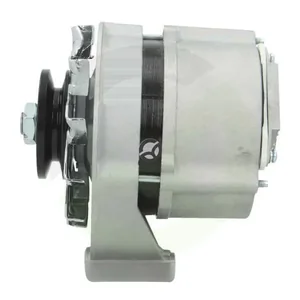 ALT2625187_2