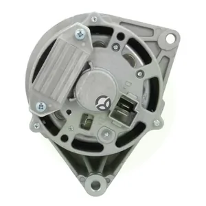 ALT2625187_3