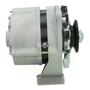 ALT2625187_4