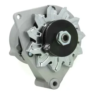 ALT2625187_5