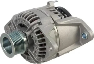Alternatorji 28V 80A - Kramp ALT2625102