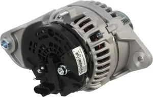 ALT2625102_2