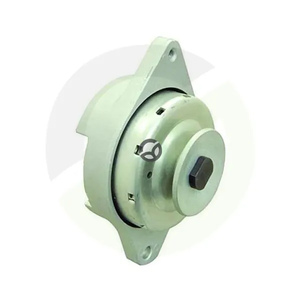 Alternator 14V 20A - Kramp ALT2625133
