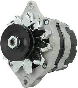 Alternator 14V 65A - Kramp ALT2625181