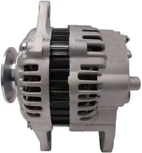 ALT2625214_2