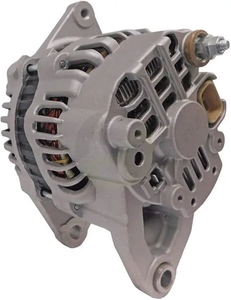 ALT2625214_3