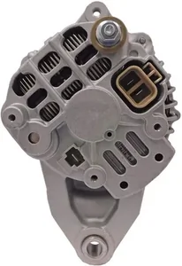 ALT2625214_4