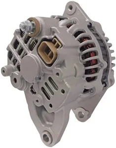 ALT2625214_5