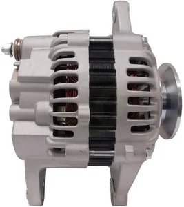 ALT2625214_6