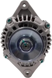 ALT2625214_8