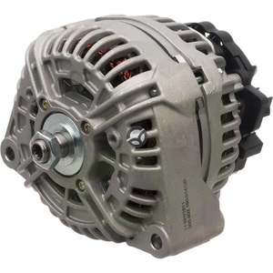 Alternator 14V 150A - Kramp ALT26251021