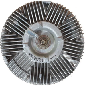 AL81448N_3