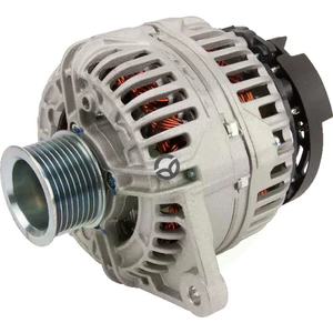 Alternator 28V 70A - Kramp ALT26250661