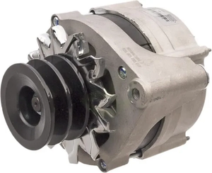 Alternator 28V 55A - Kramp ALT2625071