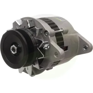 Alternator 28V 20A - Kramp ALT2625075