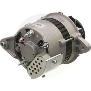 ALT2625075_2