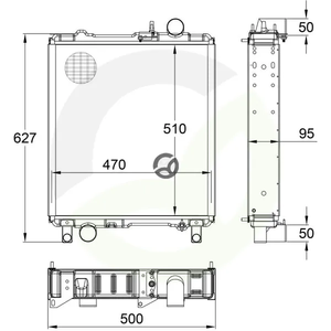 AL66774N_4
