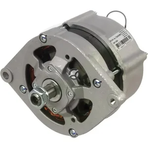 Alternatorji 28V 45A - Kramp ALT2625098
