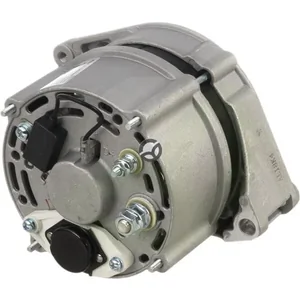 ALT2625098_2