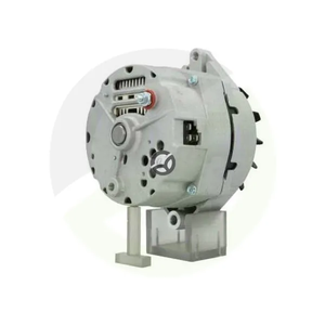 ALT2625231_2