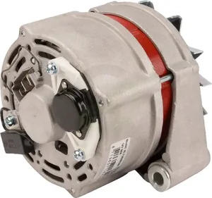 ALT26250281_2