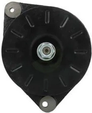 Alternator 14V 22A - Kramp ALT2625116