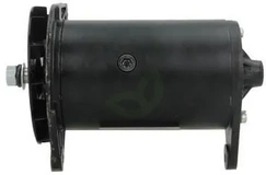 ALT2625116_2