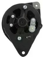 ALT2625116_3