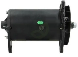 ALT2625116_4