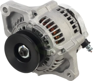 Alternatorji 14V 45A - Kramp ALT2625100