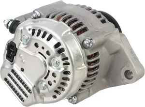 ALT2625100_2