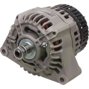 Alternator 14V 90A - Kramp ALT26251041