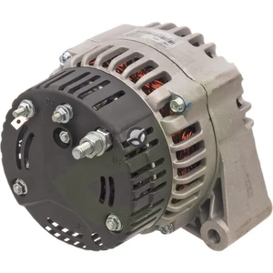 ALT26251041_2
