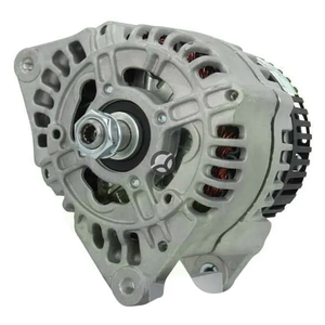 Alternator 14V 120A - Kramp ALT2625174