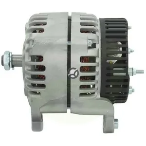ALT2625174_2