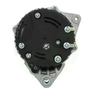 ALT2625174_3